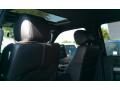 2016 Ford F250 Super Duty Lariat Crew Cab 4x4 Photo 17