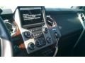 2016 Ford F250 Super Duty Lariat Crew Cab 4x4 Photo 28