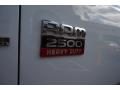 2012 Dodge Ram 2500 HD Laramie Crew Cab 4x4 Photo 14