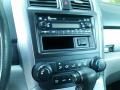 2009 Honda CR-V LX 4WD Photo 14