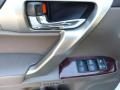 2011 Lexus GX 460 Photo 17