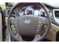 2010 Hyundai Genesis 4.6 Sedan Photo 31