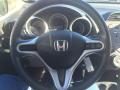 2012 Honda Fit  Photo 9