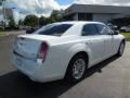 2011 Chrysler 300  Photo 8