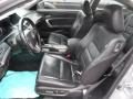2009 Honda Accord EX-L V6 Coupe Photo 6