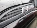 2016 Ford F250 Super Duty XL Crew Cab 4x4 Photo 3