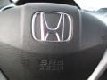 2012 Honda Fit  Photo 41