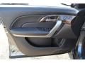 2012 Acura MDX SH-AWD Technology Photo 9
