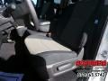 2012 Dodge Ram 1500 ST Quad Cab 4x4 Photo 16