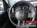 2012 Dodge Ram 1500 ST Quad Cab 4x4 Photo 17