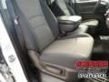 2012 Dodge Ram 1500 ST Quad Cab 4x4 Photo 21