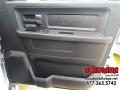 2012 Dodge Ram 1500 ST Quad Cab 4x4 Photo 22