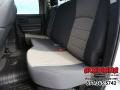2012 Dodge Ram 1500 ST Quad Cab 4x4 Photo 24