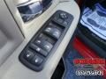2011 Dodge Ram 1500 ST Quad Cab Photo 18
