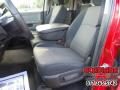 2011 Dodge Ram 1500 ST Quad Cab Photo 19