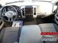 2011 Dodge Ram 1500 ST Quad Cab Photo 23