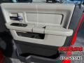 2011 Dodge Ram 1500 ST Quad Cab Photo 25