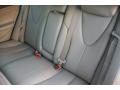 2010 Toyota Camry LE Photo 15