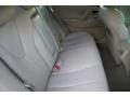 2010 Toyota Camry LE Photo 16