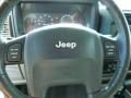 2006 Jeep Wrangler Rubicon 4x4 Photo 22