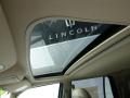 2014 Lincoln Navigator 4x4 Photo 20