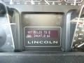 2014 Lincoln Navigator 4x4 Photo 24