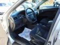 2007 Ford Fusion SE V6 AWD Photo 14