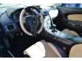 2007 Aston Martin V8 Vantage Coupe Photo 10