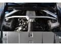2007 Aston Martin V8 Vantage Coupe Photo 27
