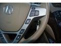 2012 Acura MDX SH-AWD Advance Photo 20