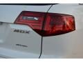 2012 Acura MDX SH-AWD Advance Photo 24