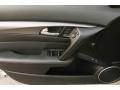 2012 Acura TL 3.7 SH-AWD Technology Photo 6