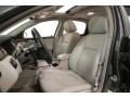 2011 Chevrolet Impala LT Photo 6