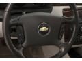 2011 Chevrolet Impala LT Photo 7