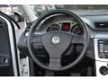 2009 Volkswagen Passat Komfort Sedan Photo 18