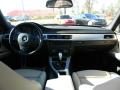 2011 BMW 3 Series 335i Sedan Photo 14
