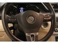 2009 Volkswagen CC Luxury Photo 6