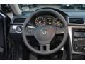 2012 Volkswagen Passat 2.5L S Photo 16