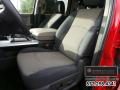 2012 Dodge Ram 1500 Outdoorsman Crew Cab 4x4 Photo 19