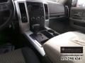 2012 Dodge Ram 1500 Outdoorsman Crew Cab 4x4 Photo 22