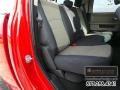 2012 Dodge Ram 1500 Outdoorsman Crew Cab 4x4 Photo 25