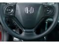 2015 Honda CR-V LX Photo 11