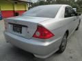 2004 Honda Civic Value Package Coupe Photo 3