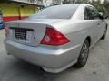 2004 Honda Civic Value Package Coupe Photo 4