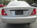 2004 Honda Civic Value Package Coupe Photo 5