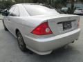 2004 Honda Civic Value Package Coupe Photo 6