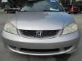 2004 Honda Civic Value Package Coupe Photo 9