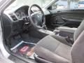 2004 Honda Civic Value Package Coupe Photo 10