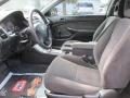 2004 Honda Civic Value Package Coupe Photo 11