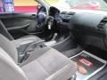 2004 Honda Civic Value Package Coupe Photo 15